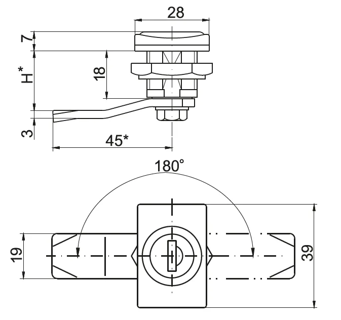2A 242