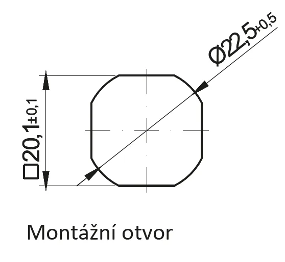 2A 242