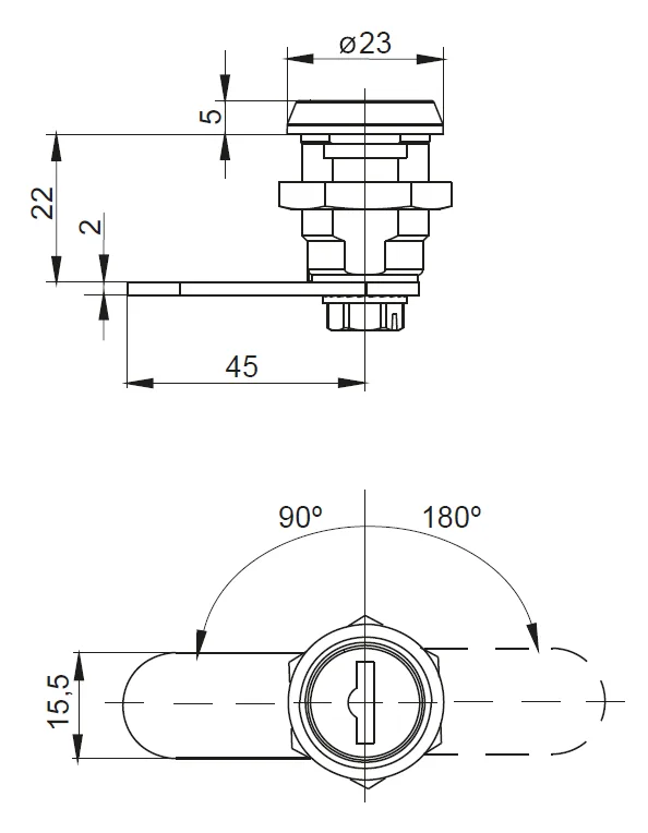 2A 271