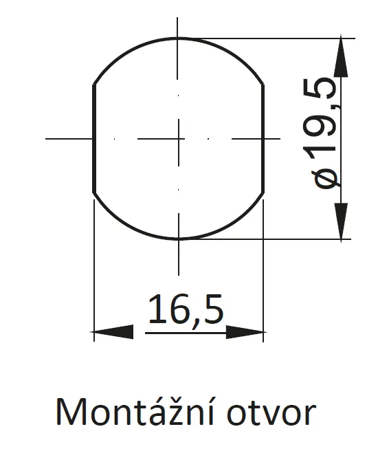 2A 271