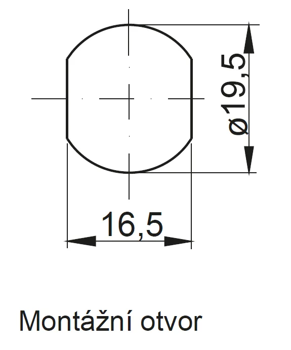 2A 282