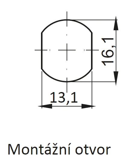 2A 283