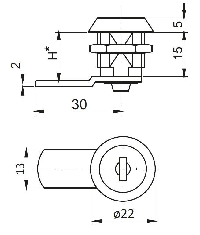 2A 283