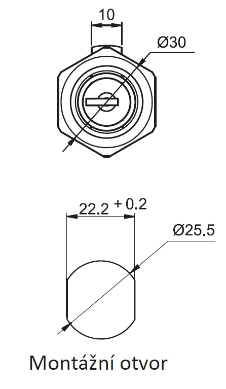 2A 292