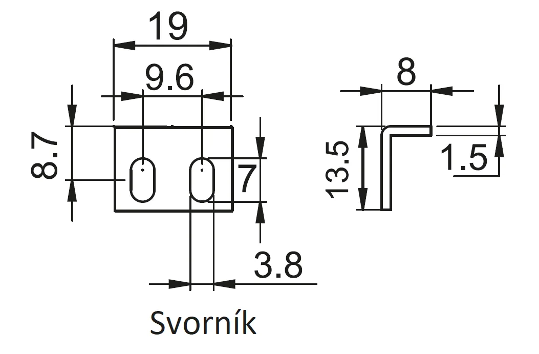 2A 292