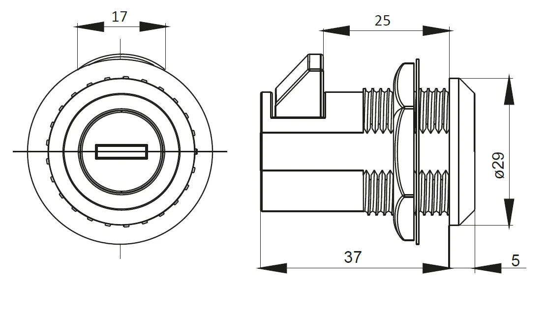 2A 295