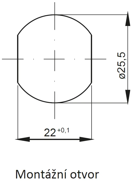 2A 295