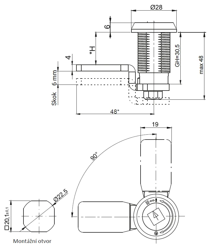 2A 391