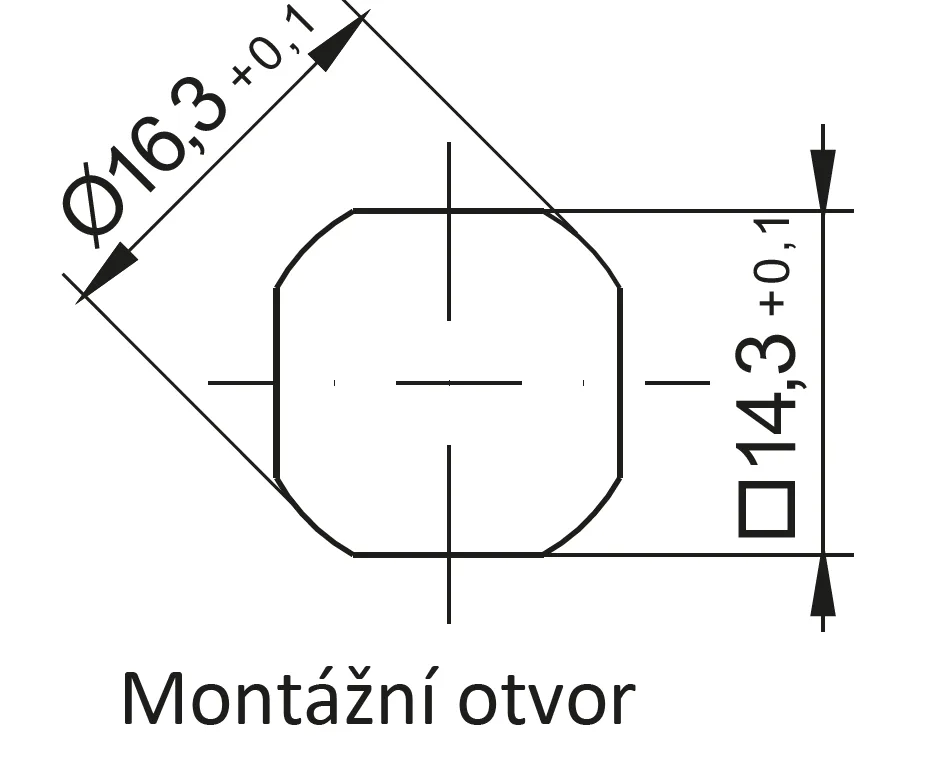 2A 43