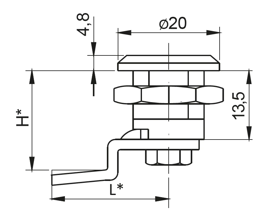 2A 43