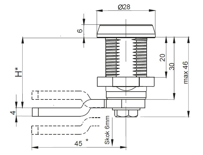 2A 441