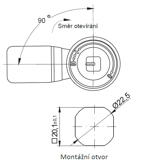 2A 441