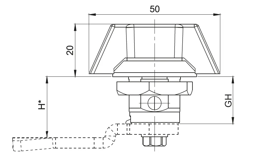 2A 641