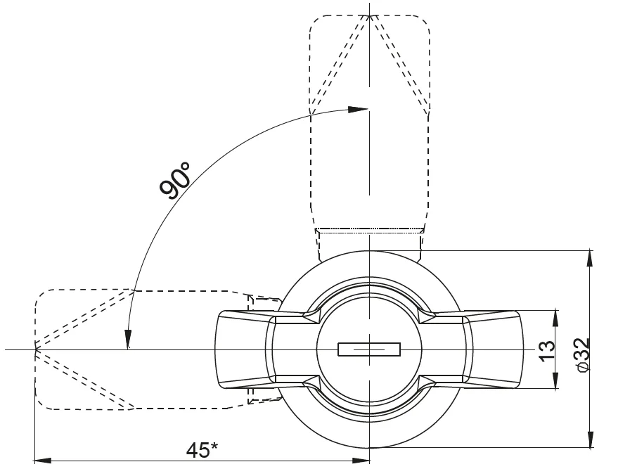 2A 641