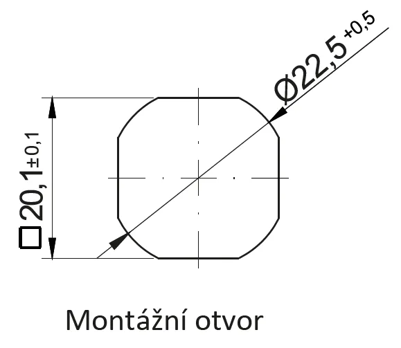 2A 641