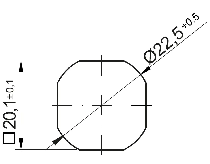 2A 661