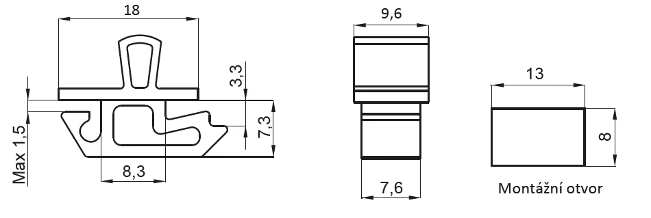 2A 782