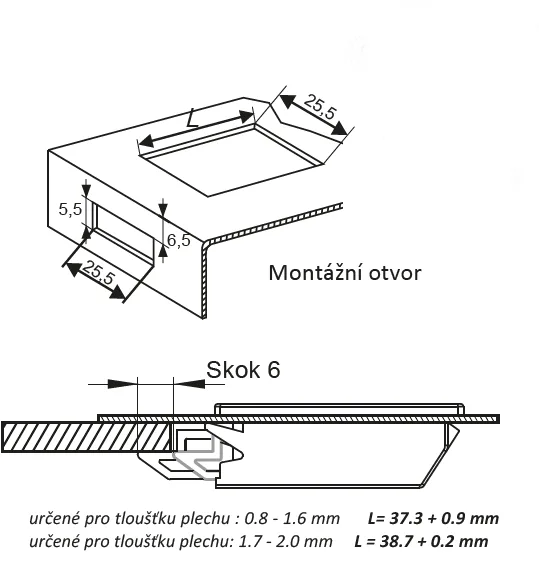 2A 783