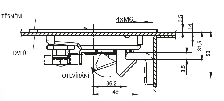 2A 811