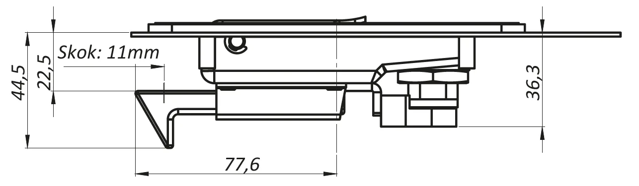 2A 814
