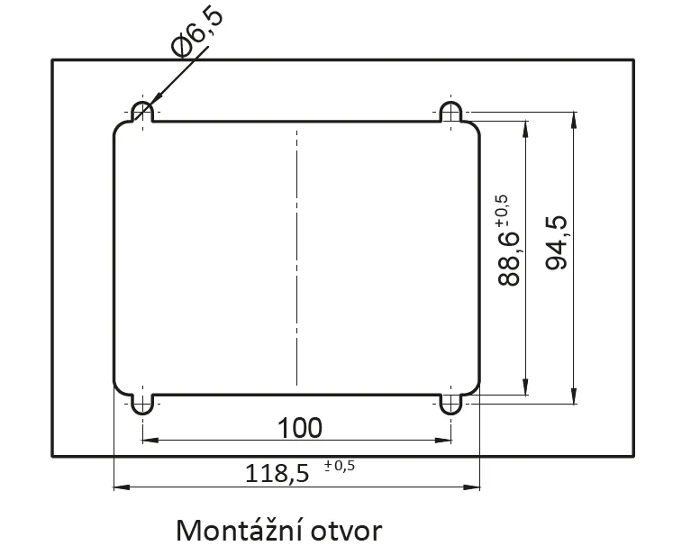 2A 814