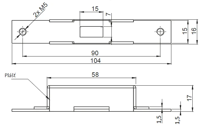 2A 843