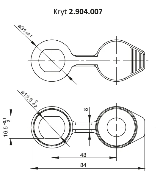 2A 911