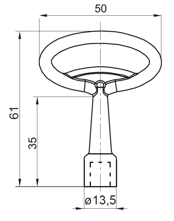 2A 991