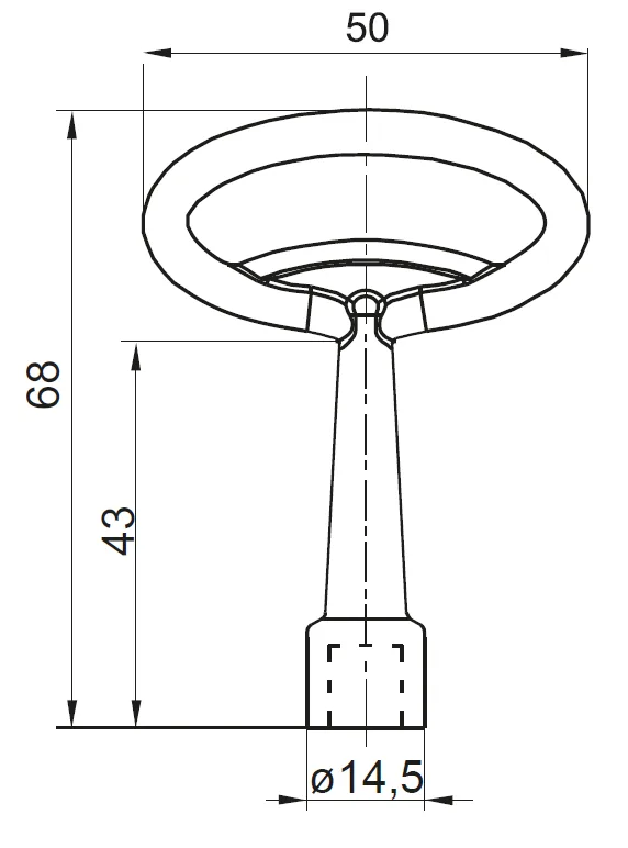 2A 991