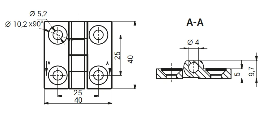 3A 121