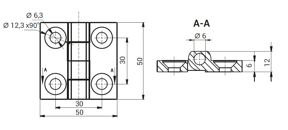 3A 122