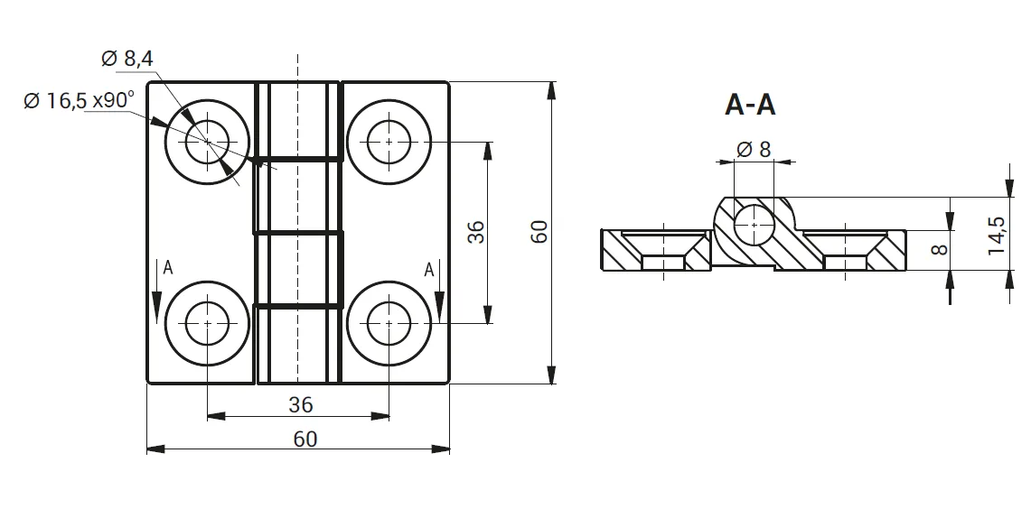 3A 123
