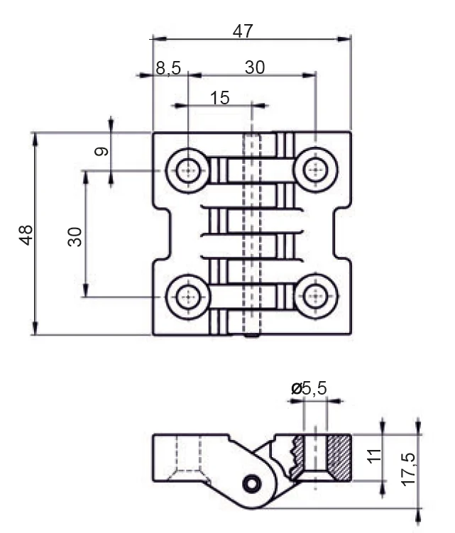 3A 172