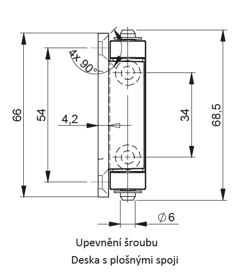 3A 281