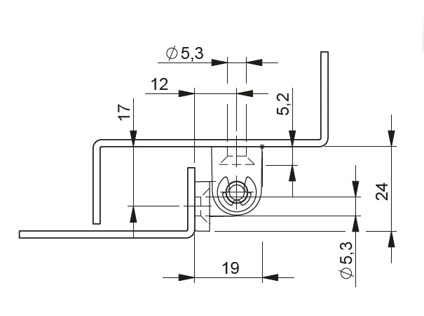 3A 282