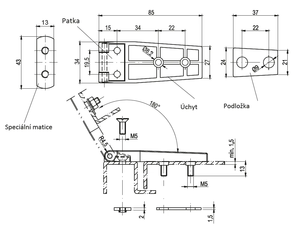 3A 32