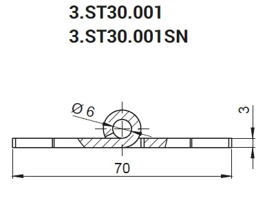 3A 371