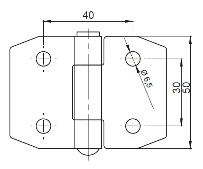 3A 371