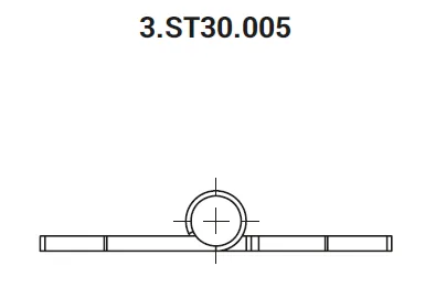 3A 373