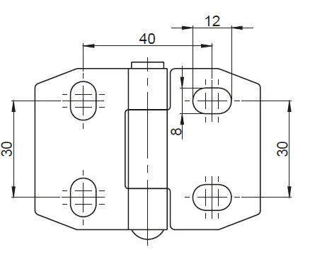 3A 373