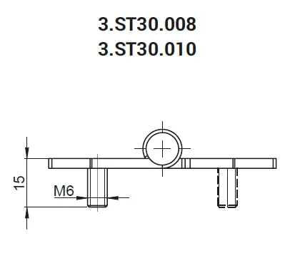 3A 375
