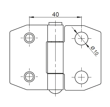3A 375