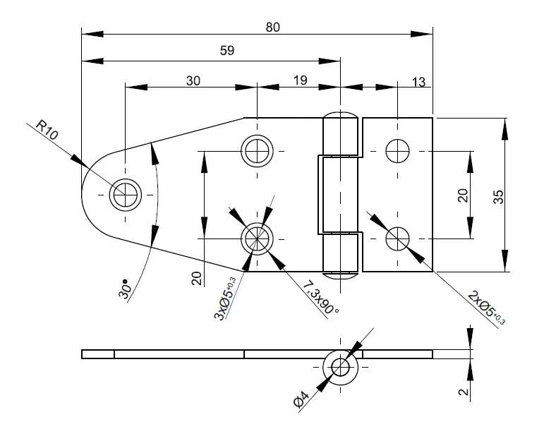 3A 381