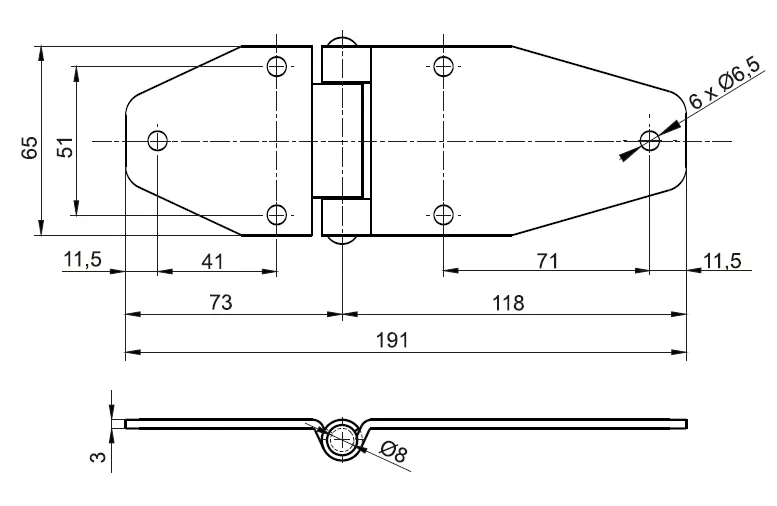3A 382