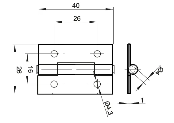 3A 421