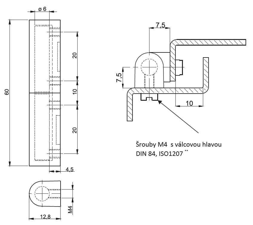 3A 472