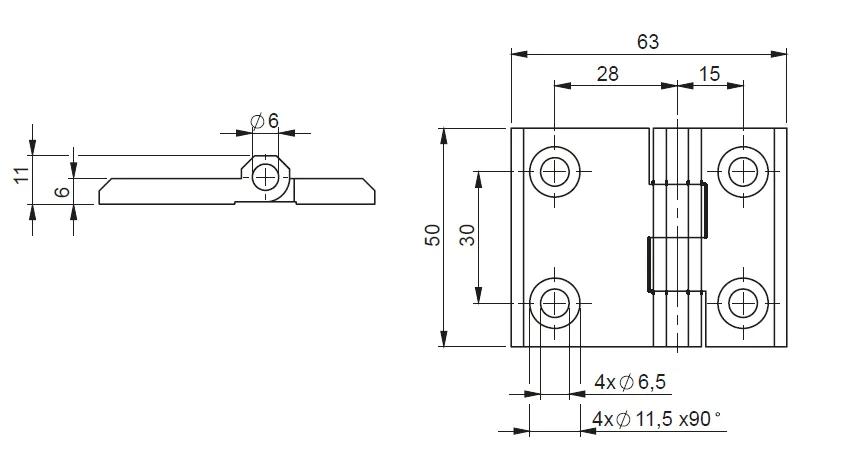 3A 51