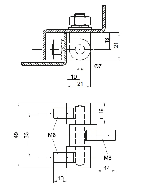 3A 511