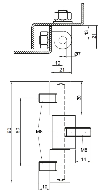 3A 512