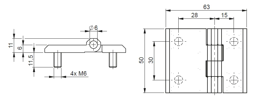 3A 51